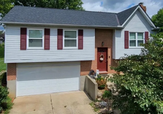 Photo 1 of Sale Pending at 16 Paul Ln, Alexandria, KY 41001 | MLS# 646737 | Listing updated on 2026-09-29