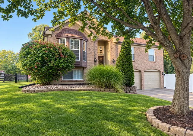 Photo 2 of Single family home for sale at 2454 Ferdinand Dr, Burlington, KY 41005 | MLS# 646735 | Listing updated on 2026-10-01