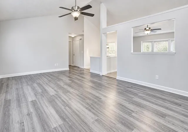 Photo 3 of Single family home for sale at 2454 Ferdinand Dr, Burlington, KY 41005 | MLS# 646735 | Listing updated on 2026-10-01