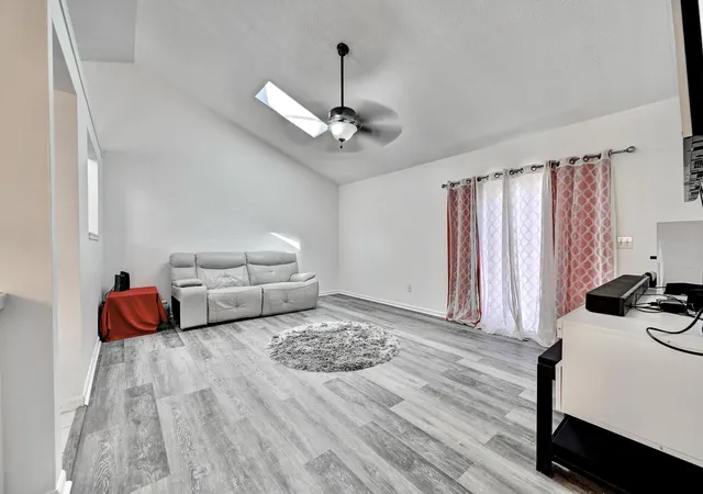Photo 4 of Single family home for sale at 2454 Ferdinand Dr, Burlington, KY 41005 | MLS# 646735 | Listing updated on 2026-10-01