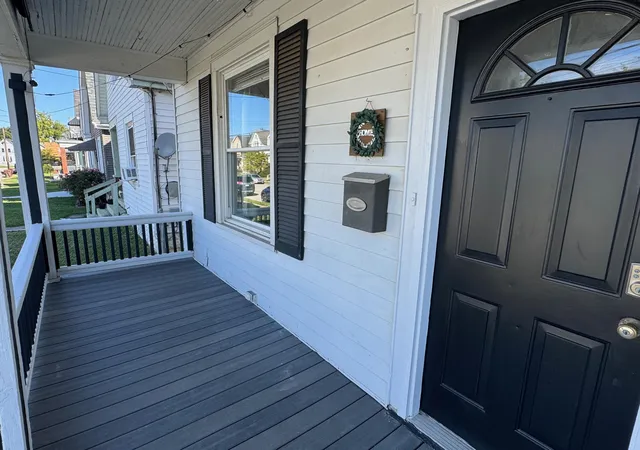 Photo 2 of Single family home for sale at 3802 Huntington Ave, Covington, KY 41015 | MLS# 646722 | Listing updated on 2026-09-16
