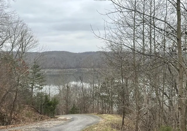 Photo 1 of Land for sale at Lot 123 Kelly Cir, Nancy, KY 42544 | MLS# 646716 | Listing updated on 2026-09-16