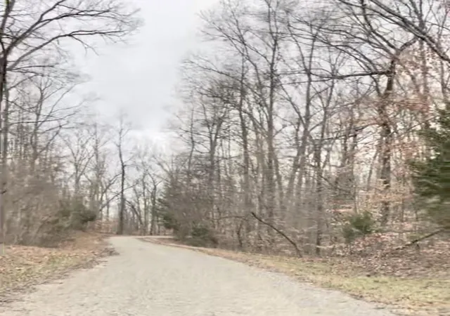 Photo 2 of Land for sale at Lot 123 Kelly Cir, Nancy, KY 42544 | MLS# 646716 | Listing updated on 2026-09-16