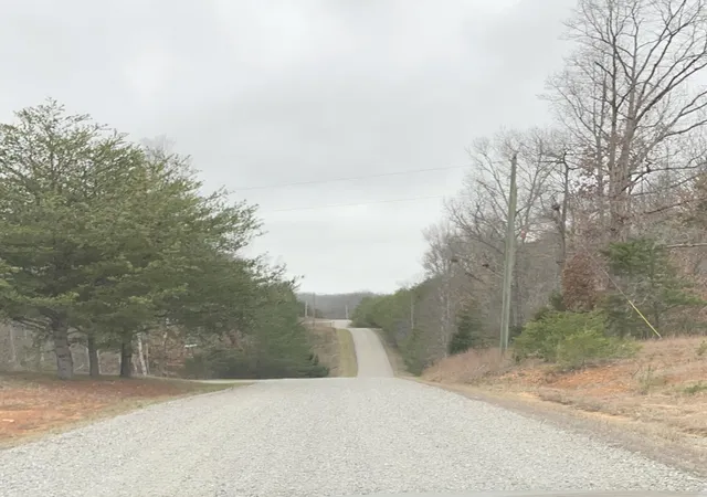 Photo 1 of Land for sale at Lot 124 Kelly Cir, Nancy, KY 42544 | MLS# 646717 | Listing updated on 2026-09-16