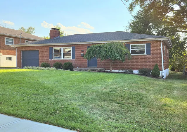 Photo 1 of Sale Pending at 23 Edwards, Florence, KY 41042 | MLS# 646768 | Listing updated on 2026-09-24