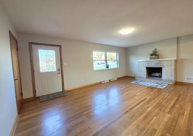 Photo 3 of Sale Pending at 23 Edwards, Florence, KY 41042 | MLS# 646768 | Listing updated on 2026-09-24