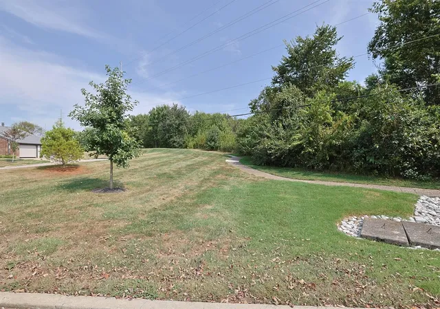 Photo 23 of Condo for sale at 6325 Brookside Dr #7, Florence, KY 41042 | MLS# 646740 | Listing updated on 2026-10-15