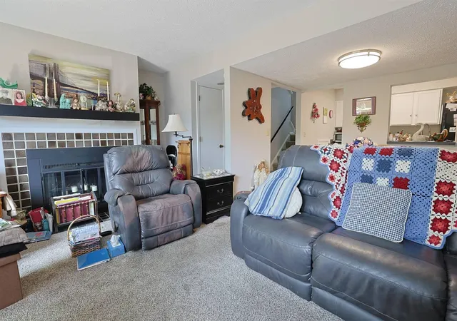 Condo for sale at 6325 Brookside Dr #7, Florence, KY 41042 | MLS# 646740 | Listing updated on 2026-09-17