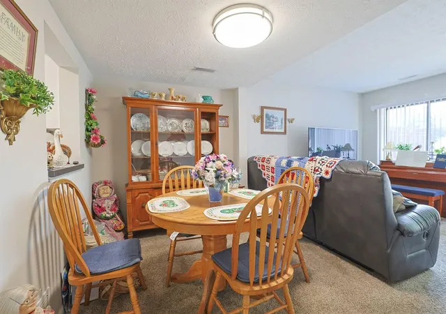 Condo for sale at 6325 Brookside Dr #7, Florence, KY 41042 | MLS# 646740 | Listing updated on 2026-09-17