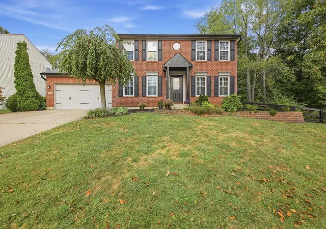 Photo 1 of Sale Pending at 10001 Irish Way, Union, KY 41091 | MLS# 646729 | Listing updated on 2026-09-18