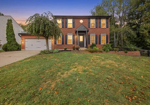 Photo 2 of Sale Pending at 10001 Irish Way, Union, KY 41091 | MLS# 646729 | Listing updated on 2026-09-18