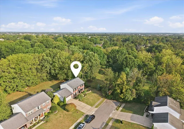 Photo 3 of Sale Pending at 10001 Irish Way, Union, KY 41091 | MLS# 646729 | Listing updated on 2026-09-18
