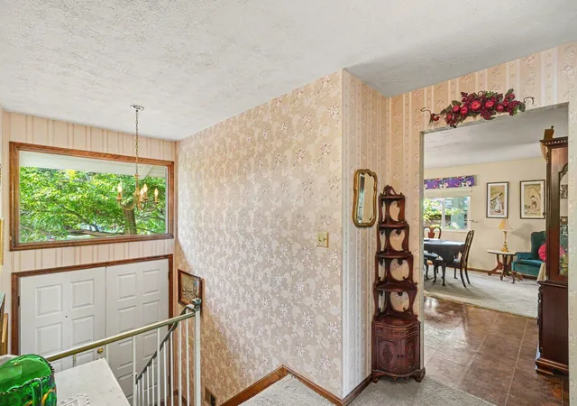 Photo 3 of Sale Pending at 1756 Stony Point, Covington, KY 41011 | MLS# 646760 | Listing updated on 2026-10-02