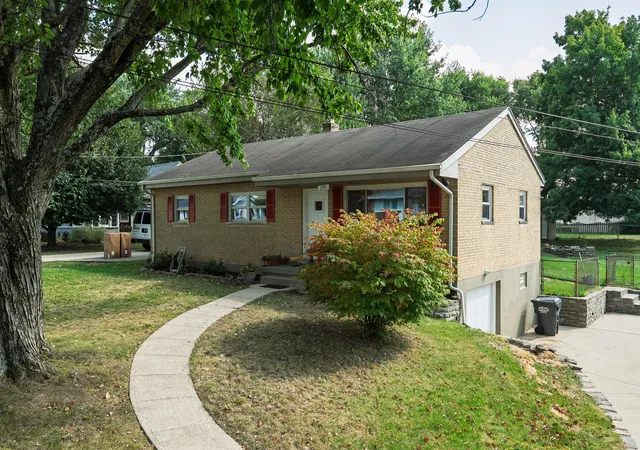 Photo 1 of Sale Pending at 2593 Buttermilk Pike, Villa Hills, KY 41017 | MLS# 646731 | Listing updated on 2026-09-21