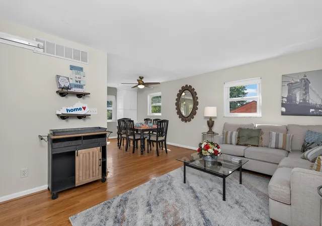 Photo 2 of Sale Pending at 2593 Buttermilk Pike, Villa Hills, KY 41017 | MLS# 646731 | Listing updated on 2026-09-21
