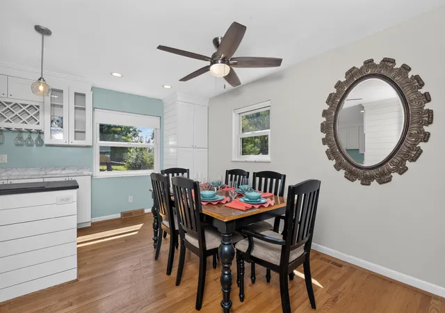 Photo 4 of Sale Pending at 2593 Buttermilk Pike, Villa Hills, KY 41017 | MLS# 646731 | Listing updated on 2026-09-21