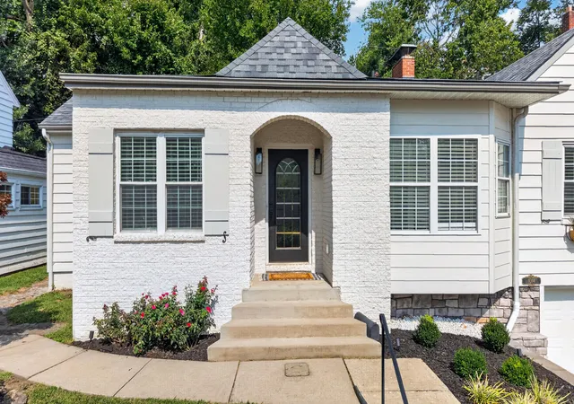 Photo 3 of Single family home for sale at 1014 Jackson Rd, Park Hills, KY 41011 | MLS# 646759 | Listing updated on 2026-10-03