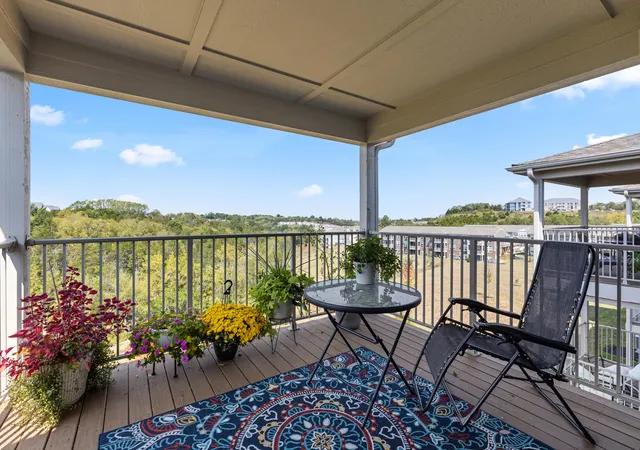 Photo 1 of Condo for sale at 7781 Devonshire Dr, Alexandria, KY 41001 | MLS# 646744 | Listing updated on 2026-09-21