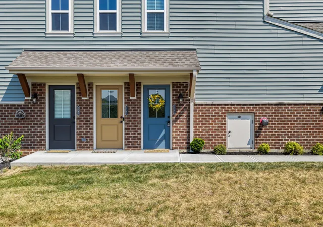 Photo 3 of Condo for sale at 7781 Devonshire Dr, Alexandria, KY 41001 | MLS# 646744 | Listing updated on 2026-09-21
