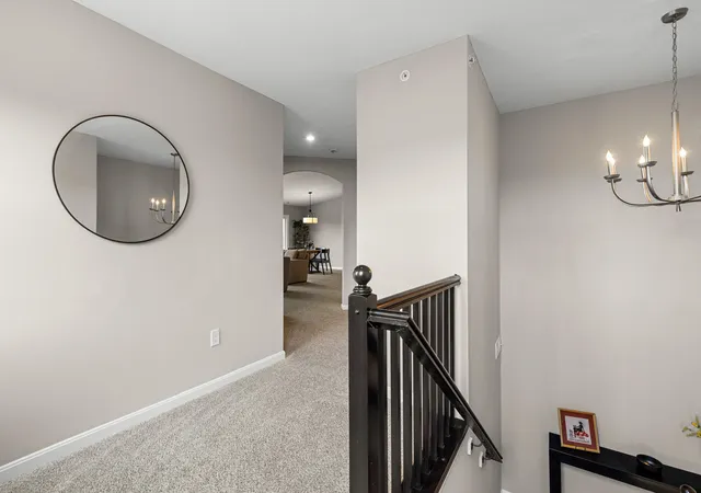 Listing Photo 4 - Condo for sale in building located at 7781 Devonshire Dr, Alexandria, KY 41001