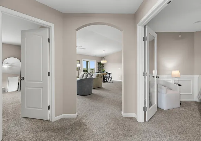 Listing Photo 5 - Condo for sale in building located at 7781 Devonshire Dr, Alexandria, KY 41001
