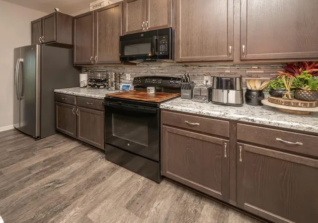 Photo 3 of Single family home for sale at 129 Zinfandel Ln, Walton, KY 41094 | MLS# 646733 | Listing updated on 2026-09-23
