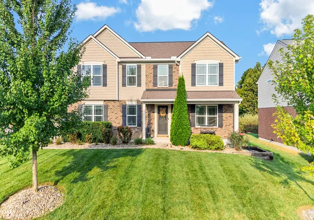 Photo 1 of Sale Pending at 4206 Firewood Trl, Burlington, KY 41005 | MLS# 646751 | Listing updated on 2026-10-09