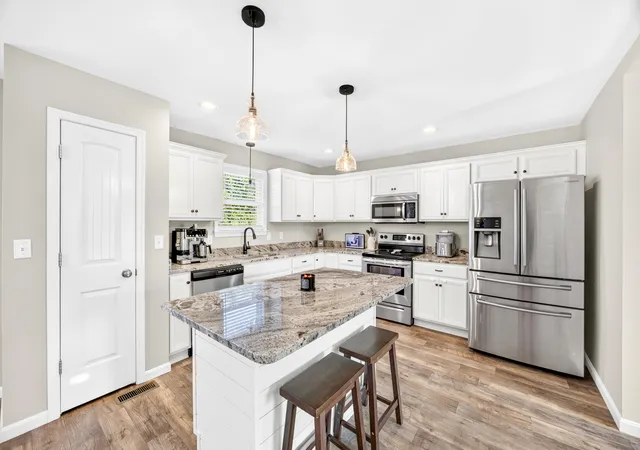 Photo 3 of Sale Pending at 4206 Firewood Trl, Burlington, KY 41005 | MLS# 646751 | Listing updated on 2026-10-09