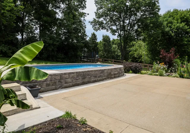 Photo 3 of Single family home for sale at 11562 Bunker Hl Ct, Independence, KY 41051 | MLS# 646754 | Listing updated on 2026-10-04