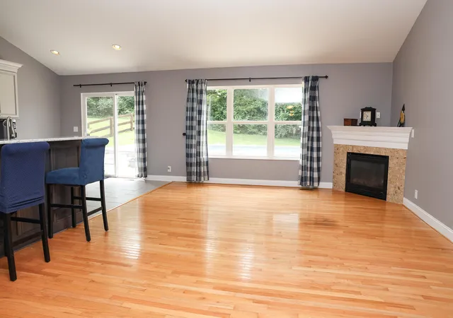 Photo 4 of Single family home for sale at 11562 Bunker Hl Ct, Independence, KY 41051 | MLS# 646754 | Listing updated on 2026-10-04