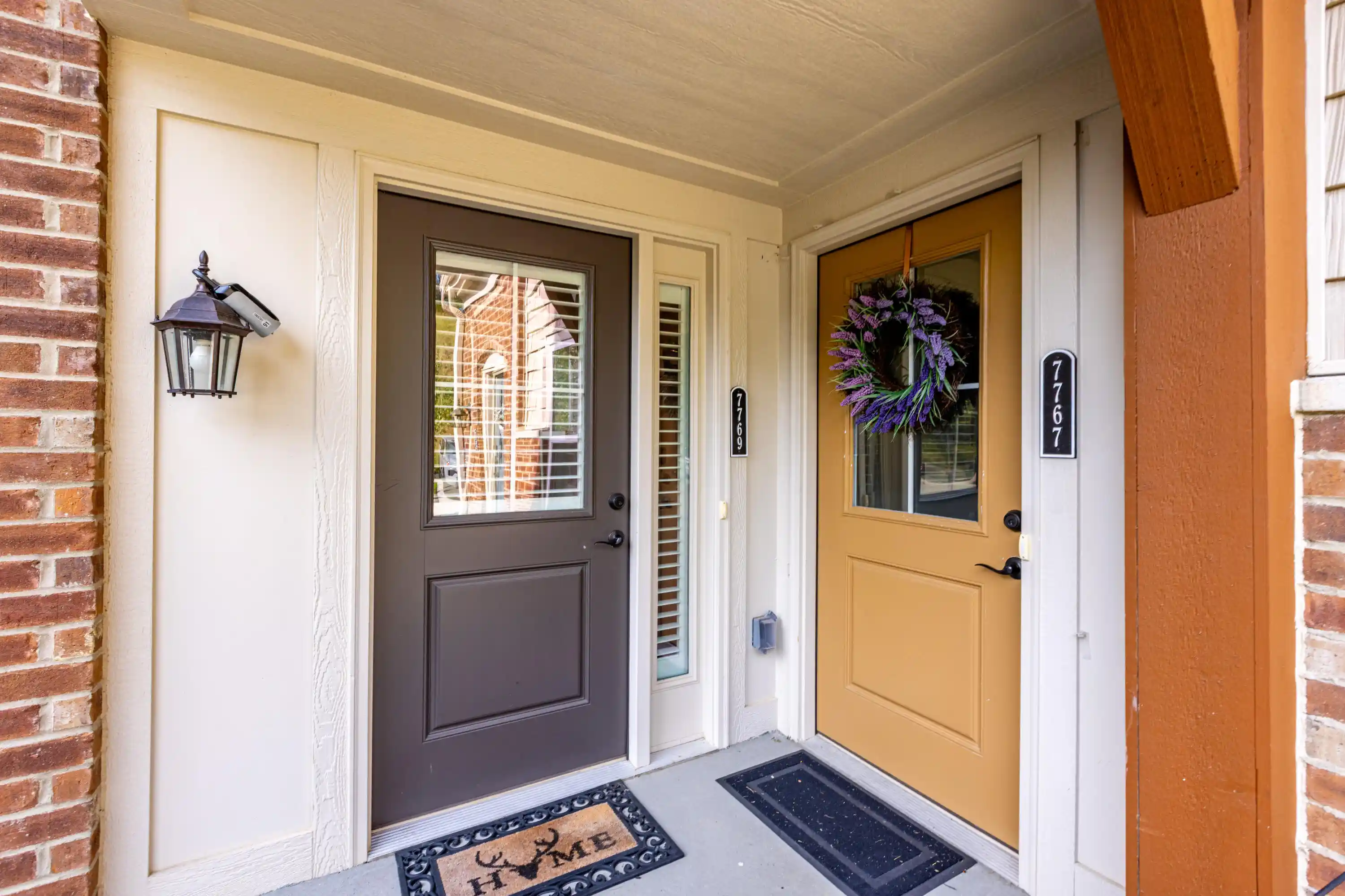 Listing Photo 2 - Condo for sale in 7769 Devonshire Dr located at 7769 Devonshire Dr, Alexandria, KY 41001 - Unit #34-203