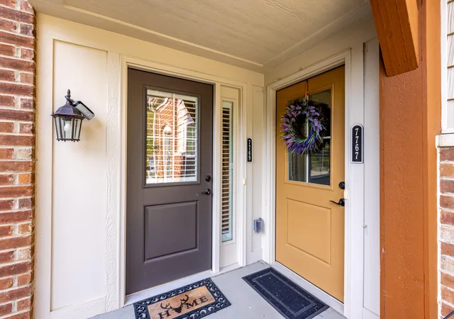 Photo 2 of Sale Pending at 7769 Devonshire Dr #34-203, Alexandria, KY 41001 | MLS# 646779 | Listing updated on 2026-09-27