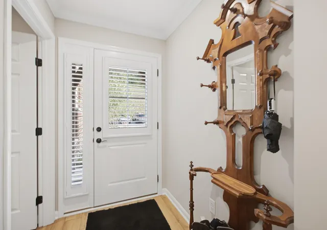 Photo 3 of Sale Pending at 7769 Devonshire Dr #34-203, Alexandria, KY 41001 | MLS# 646779 | Listing updated on 2026-09-27
