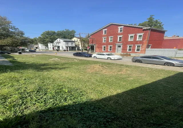 Photo 3 of Land for sale at 1322 Greenup St, Covington, KY 41011 | MLS# 646758 | Listing updated on 2026-09-17