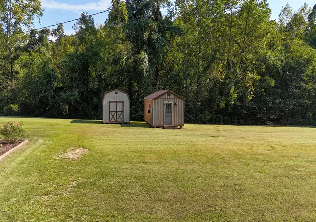 Photo 3 of Sale Pending at 386 Upper Grassy Rd, Grayson, KY 41143 | MLS# 646766 | Listing updated on 2026-09-29