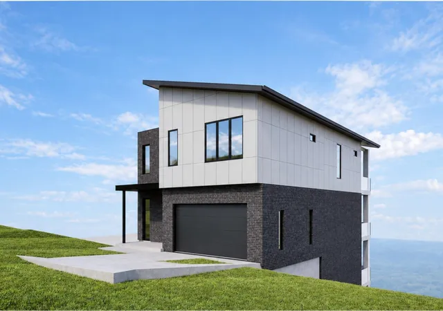 Photo 1 of Single family home for sale at 59 W 14th Street, Newport, KY 41071 | MLS# 646866 | Listing updated on 2026-09-23