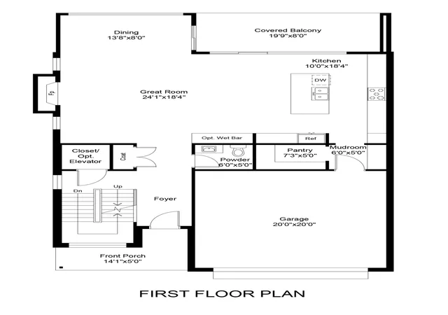 Photo 2 of Single family home for sale at 59 W 14th Street, Newport, KY 41071 | MLS# 646866 | Listing updated on 2026-09-23
