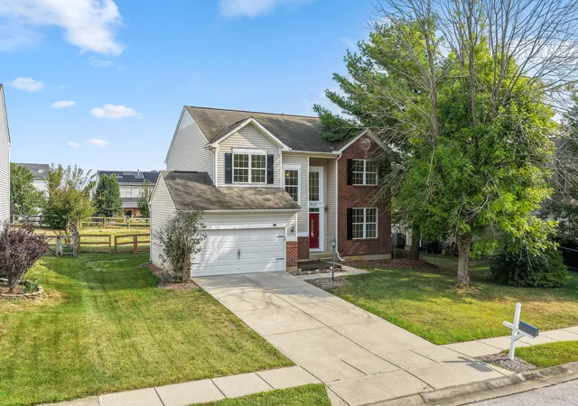 Photo 1 of Sale Pending at 9763 Cherbourg Dr, Union, KY 41091 | MLS# 646781 | Listing updated on 2026-09-28