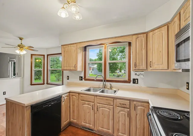 Photo 3 of Sale Pending at 1216 Darvyville Dr, Florence, KY 41042 | MLS# 646757 | Listing updated on 2026-09-24