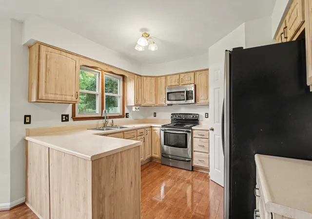 Sale Pending at 1216 Darvyville Dr, Florence, KY 41042 | MLS# 646757 | Listing updated on 2026-09-24