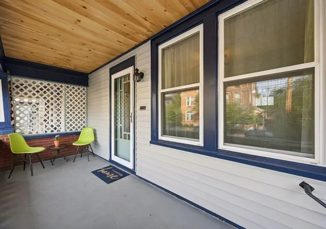 Photo 3 of Single family home for sale at 1308 Holman Ave, Covington, KY 41011 | MLS# 646796 | Listing updated on 2026-09-27