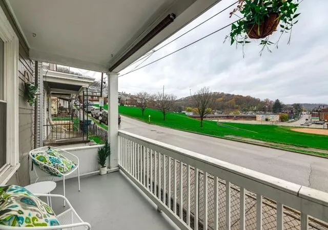 Photo 3 of Single family home for sale at 415 W 21st Street, Covington, KY 41014 | MLS# 646778 | Listing updated on 2026-09-22