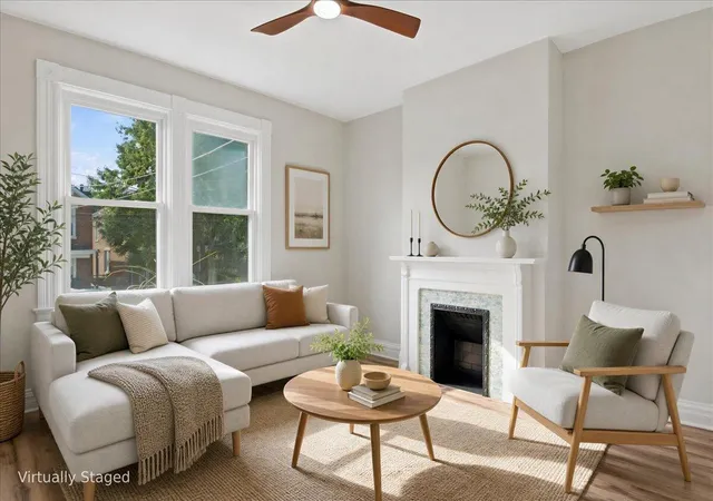 Photo 3 of Sale Pending at 227 Retreat St, Bellevue, KY 41073 | MLS# 646797 | Listing updated on 2026-09-21