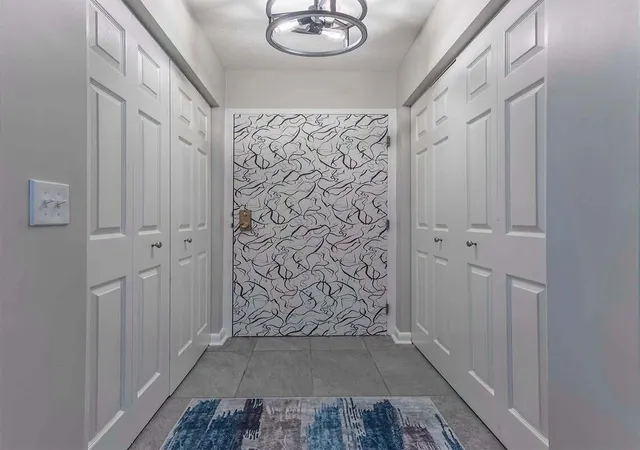 Condo for sale at 72 View Ter Dr #3, Southgate, KY 41071 | MLS# 646799
