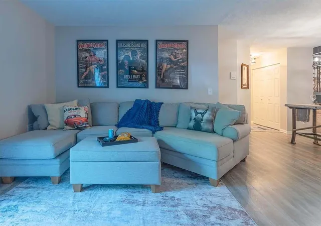 Photo 2 of Condo for sale at 72 View Ter Dr #3, Southgate, KY 41071 | MLS# 646799 | Listing updated on 2026-10-06