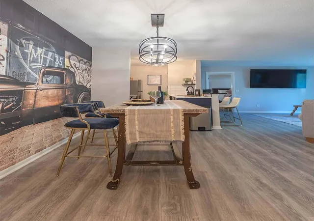 Photo 3 of Condo for sale at 72 View Ter Dr #3, Southgate, KY 41071 | MLS# 646799 | Listing updated on 2026-10-06