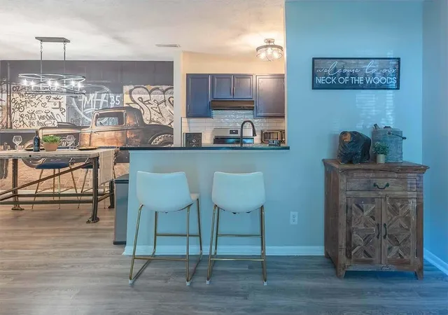 Photo 4 of Condo for sale at 72 View Ter Dr #3, Southgate, KY 41071 | MLS# 646799 | Listing updated on 2026-10-06