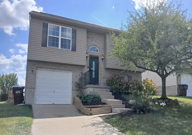 Photo 1 of Sale Pending at 568 Astoria Ct, Independence, KY 41051 | MLS# 646764 | Listing updated on 2026-10-03