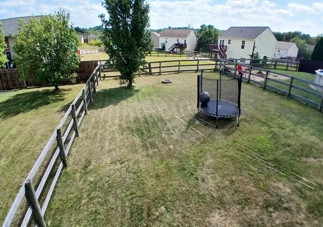 Photo 2 of Sale Pending at 568 Astoria Ct, Independence, KY 41051 | MLS# 646764 | Listing updated on 2026-10-03