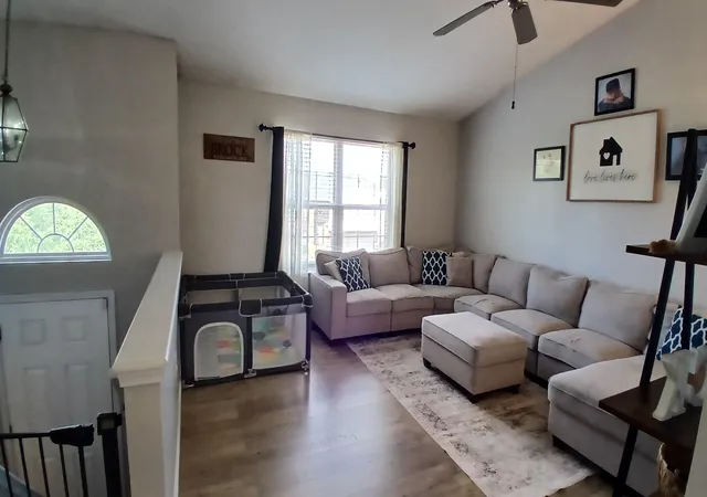 Photo 3 of Sale Pending at 568 Astoria Ct, Independence, KY 41051 | MLS# 646764 | Listing updated on 2026-10-03